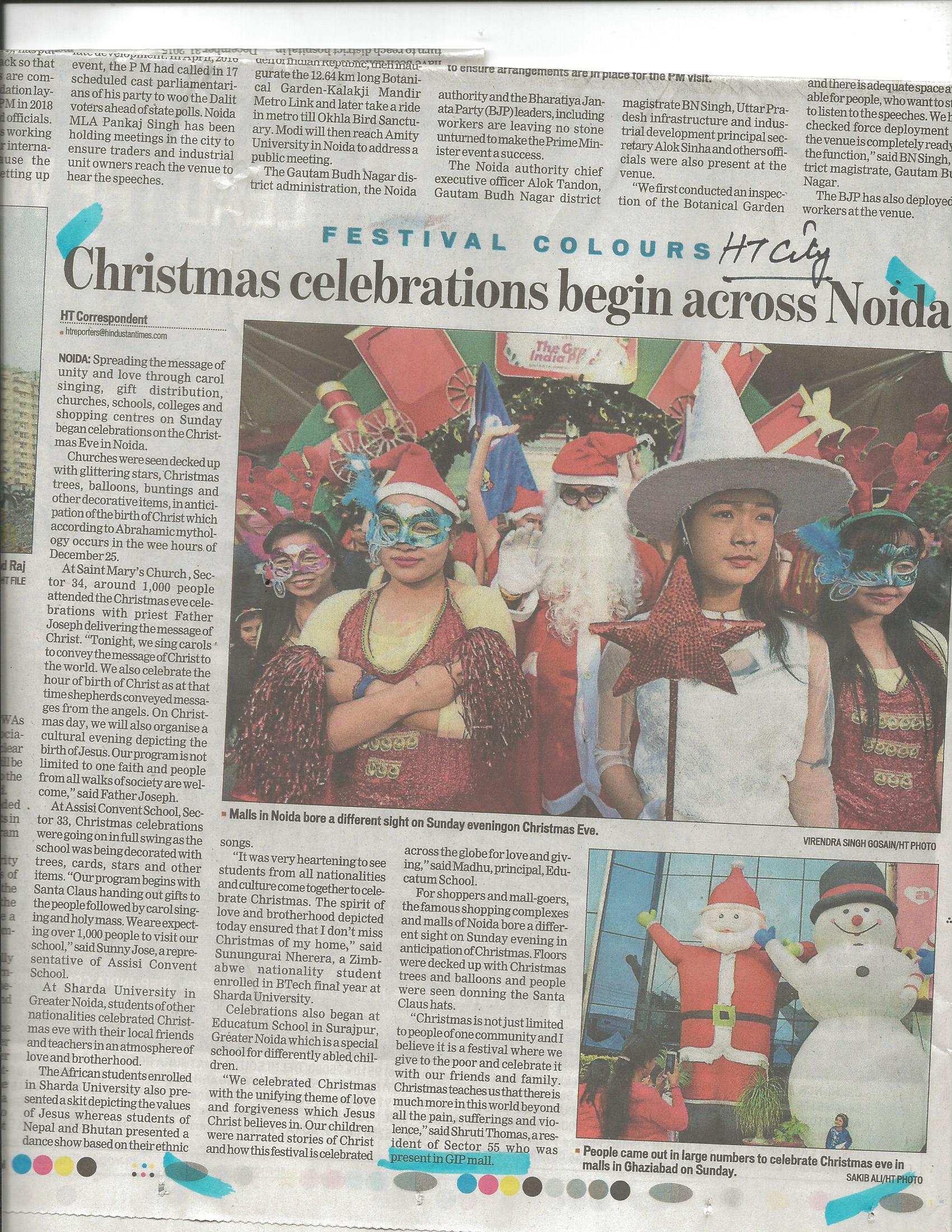 Christmas and New Year Coverage0016.jpg